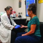 article image - blood sugar